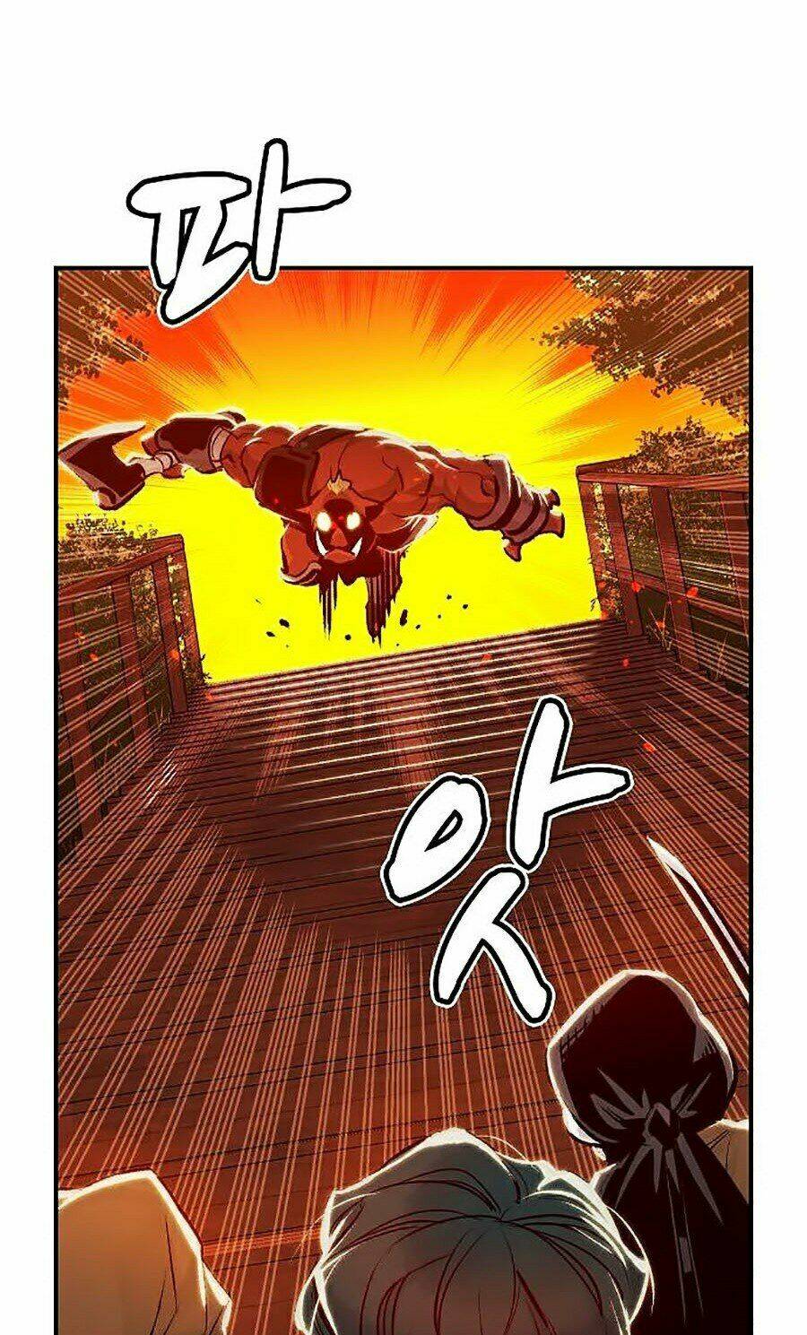 Độc Cô Tử Linh Sư - Chapter 7 - Page 70