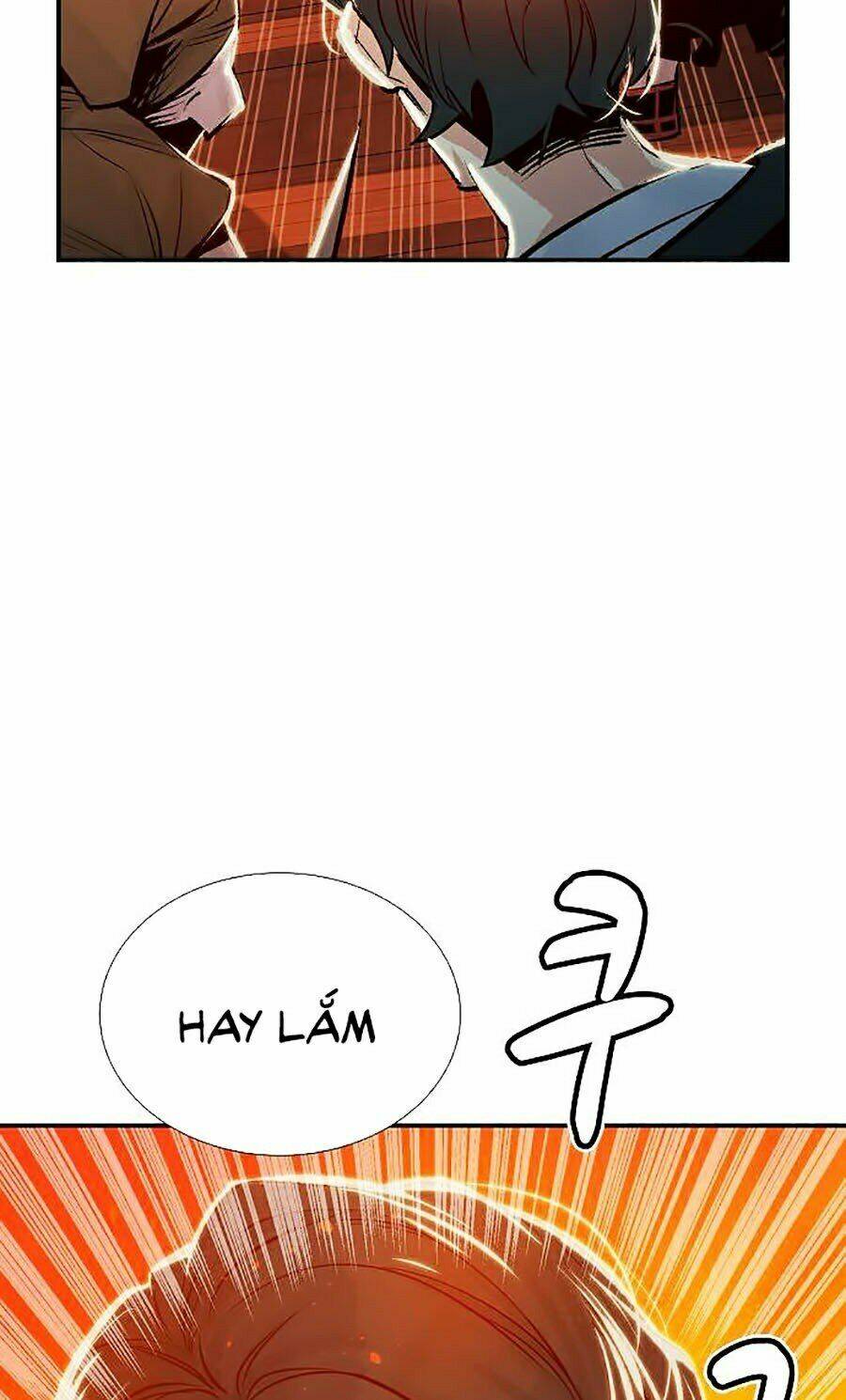 Độc Cô Tử Linh Sư - Chapter 7 - Page 71