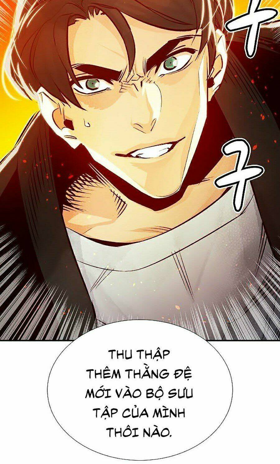 Độc Cô Tử Linh Sư - Chapter 7 - Page 72