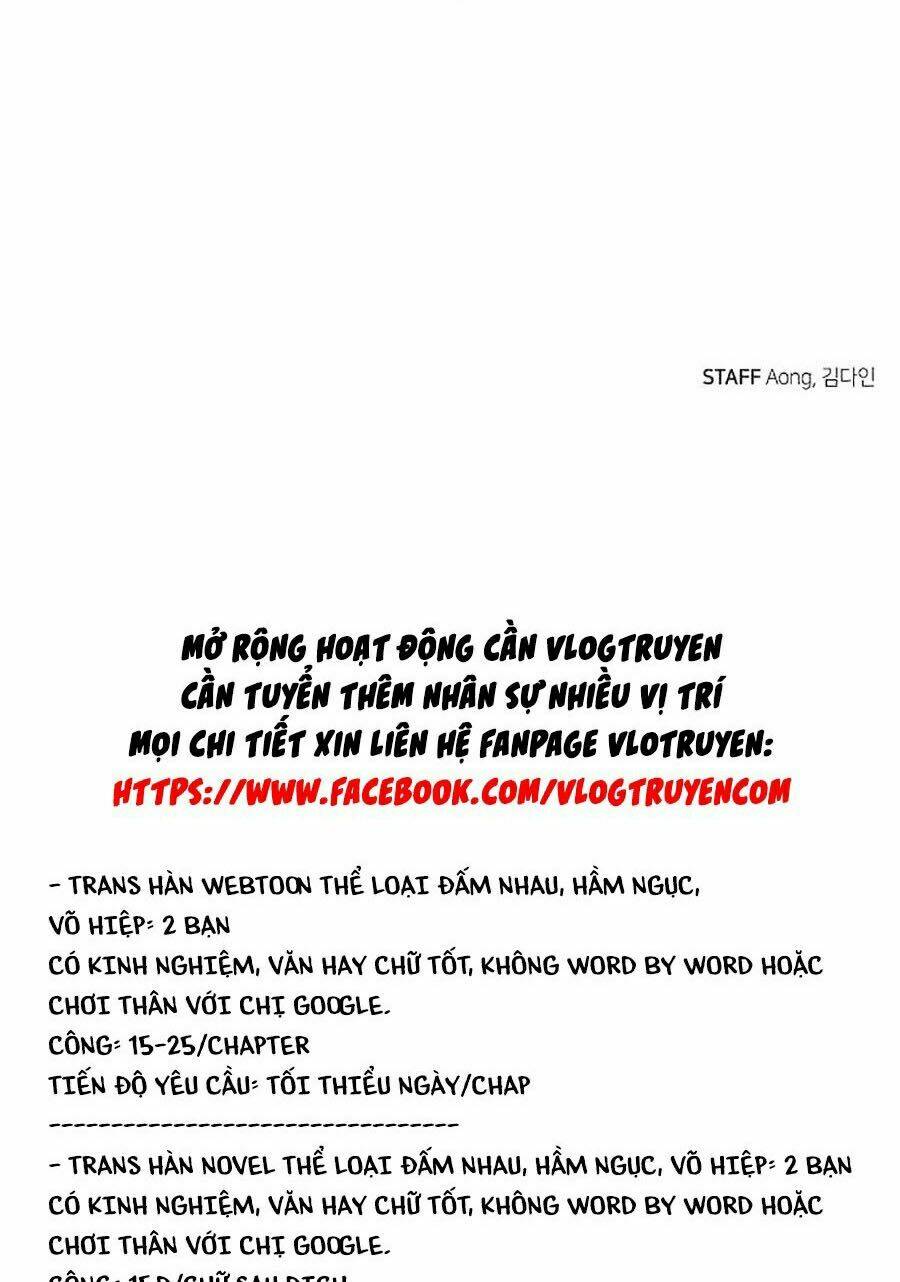 Độc Cô Tử Linh Sư - Chapter 7 - Page 73