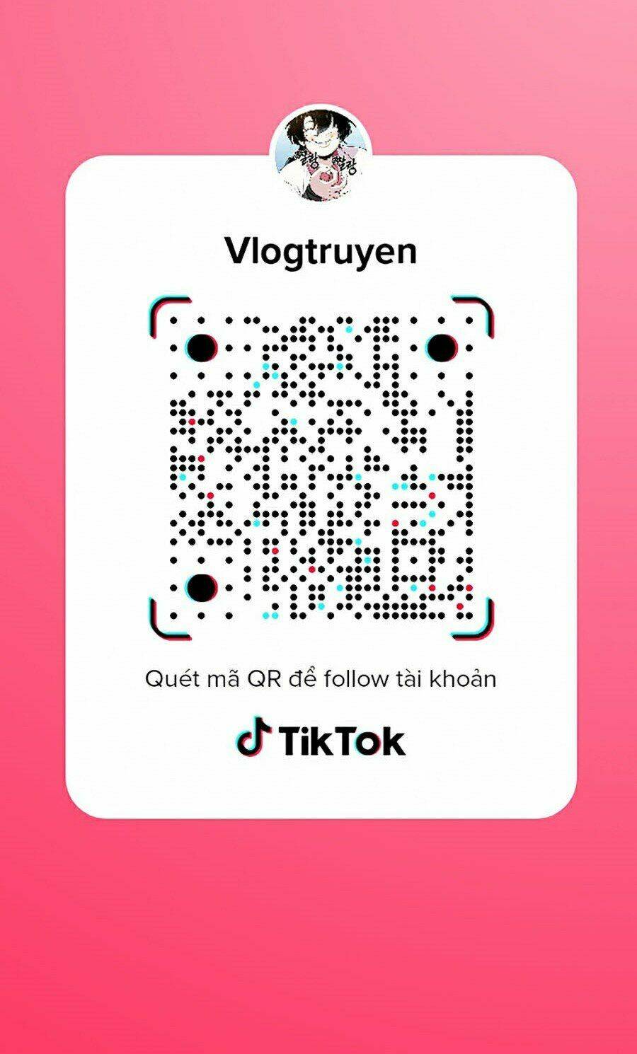 Độc Cô Tử Linh Sư - Chapter 7 - Page 75