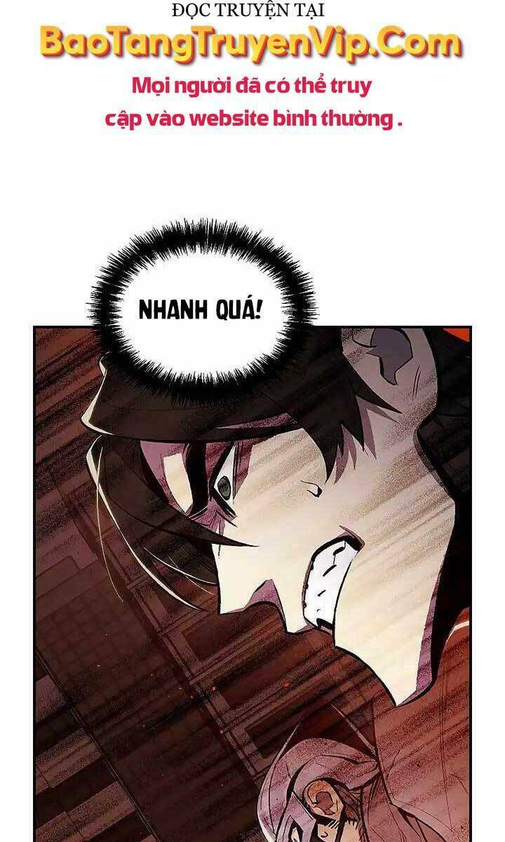 Độc Cô Tử Linh Sư - Chapter 70 - Page 9