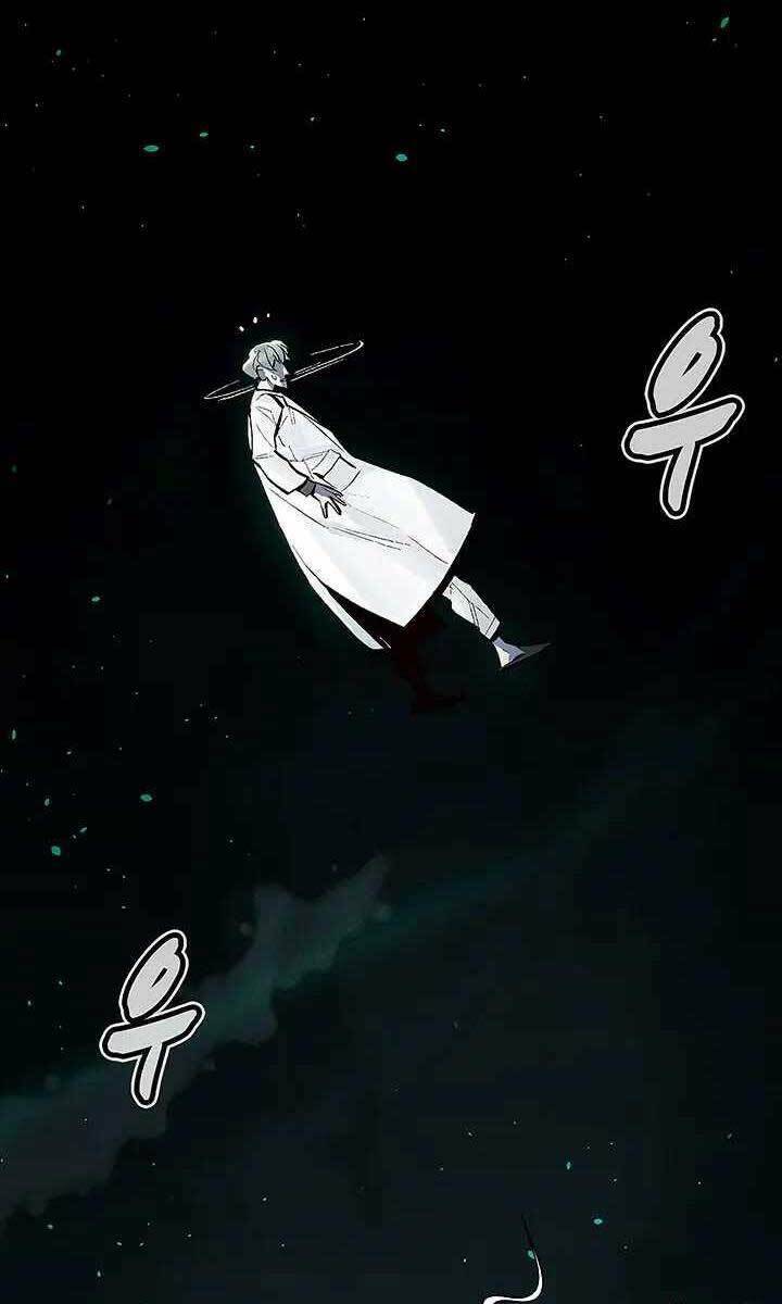 Độc Cô Tử Linh Sư - Chapter 70 - Page 99