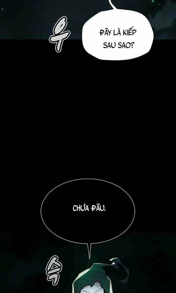 Độc Cô Tử Linh Sư - Chapter 70 - Page 100