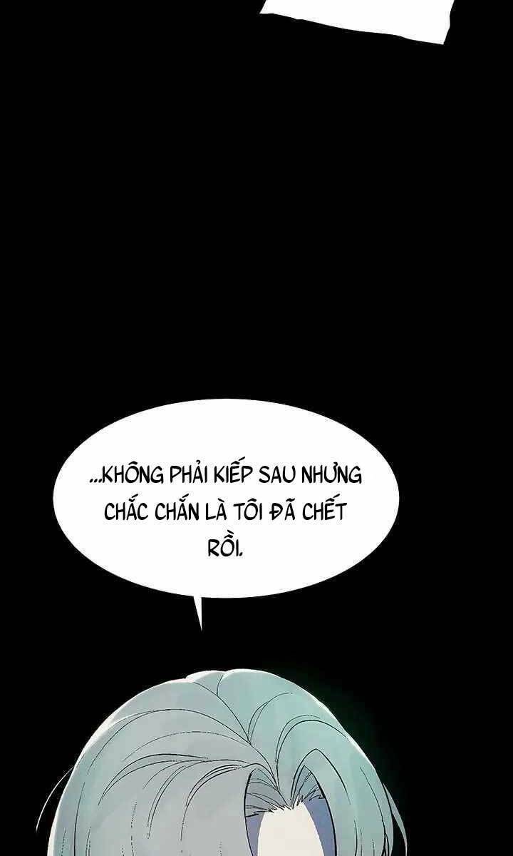 Độc Cô Tử Linh Sư - Chapter 70 - Page 102