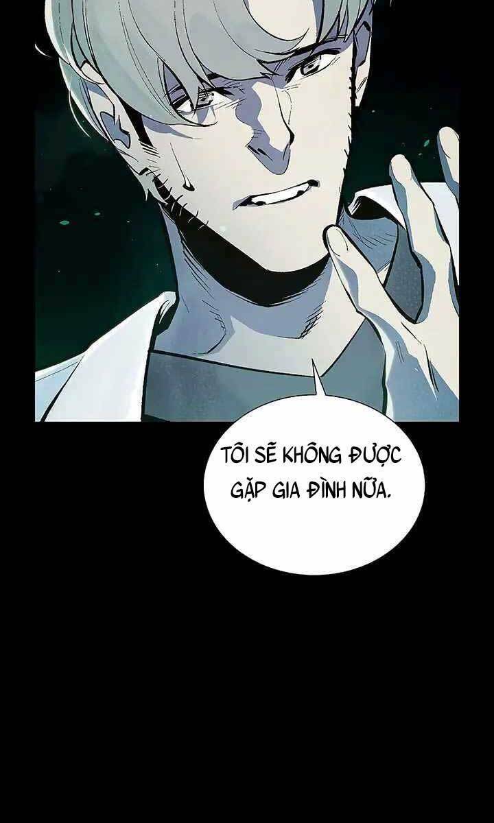 Độc Cô Tử Linh Sư - Chapter 70 - Page 103