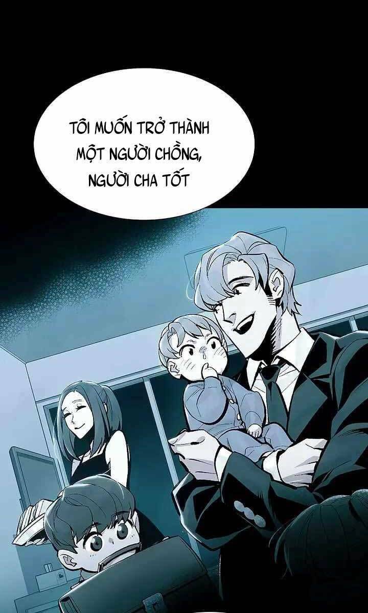 Độc Cô Tử Linh Sư - Chapter 70 - Page 104