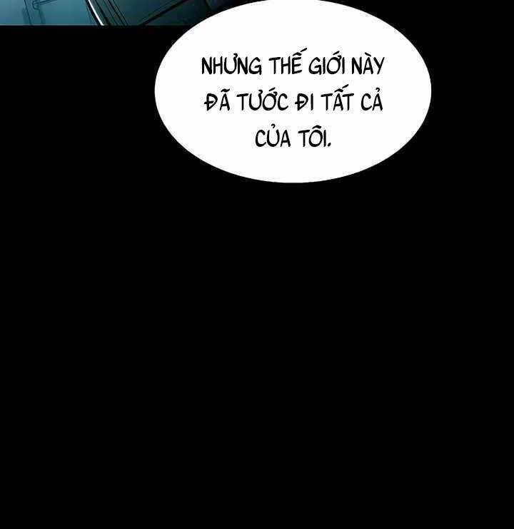 Độc Cô Tử Linh Sư - Chapter 70 - Page 105