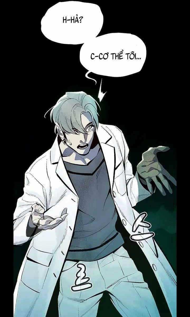 Độc Cô Tử Linh Sư - Chapter 70 - Page 106