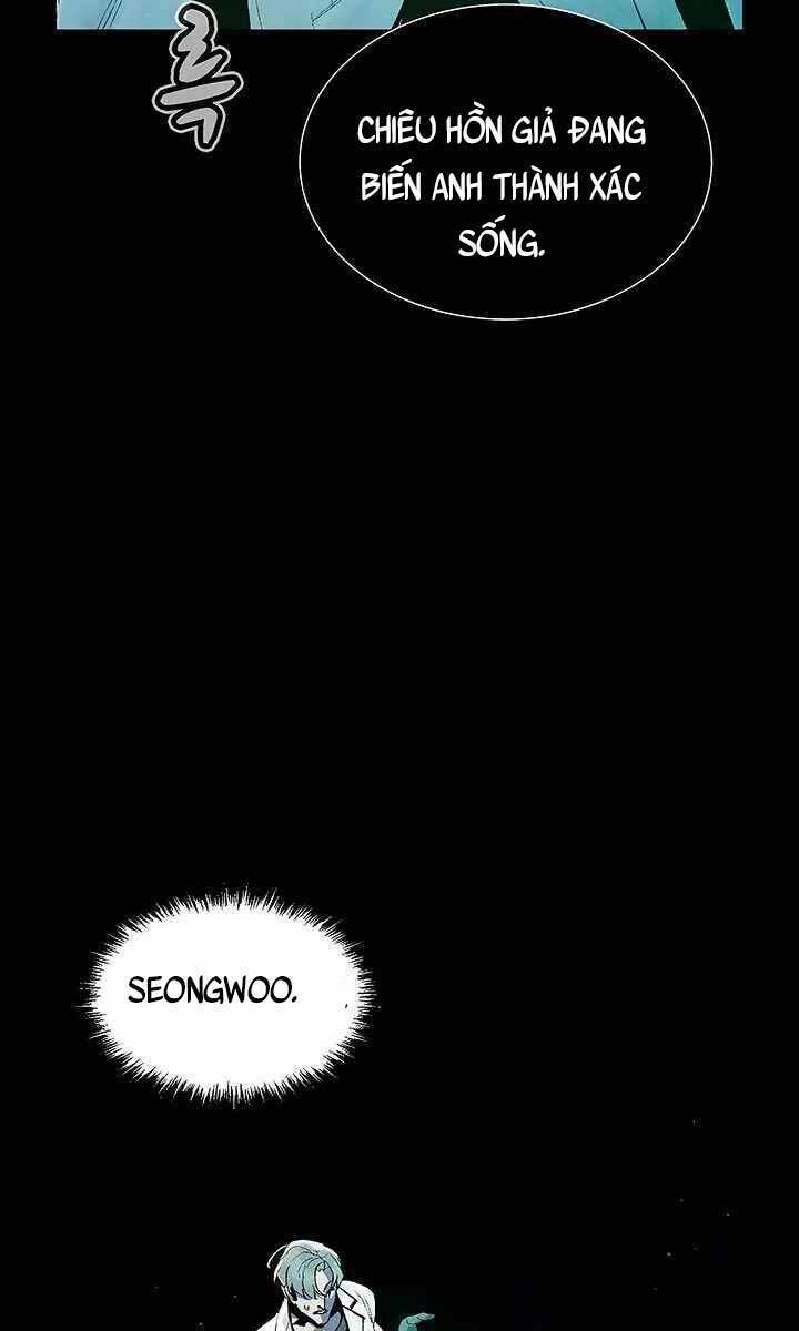 Độc Cô Tử Linh Sư - Chapter 70 - Page 107