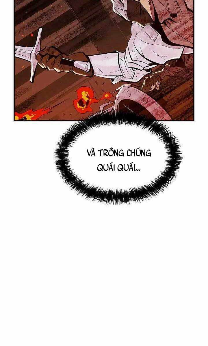 Độc Cô Tử Linh Sư - Chapter 70 - Page 10