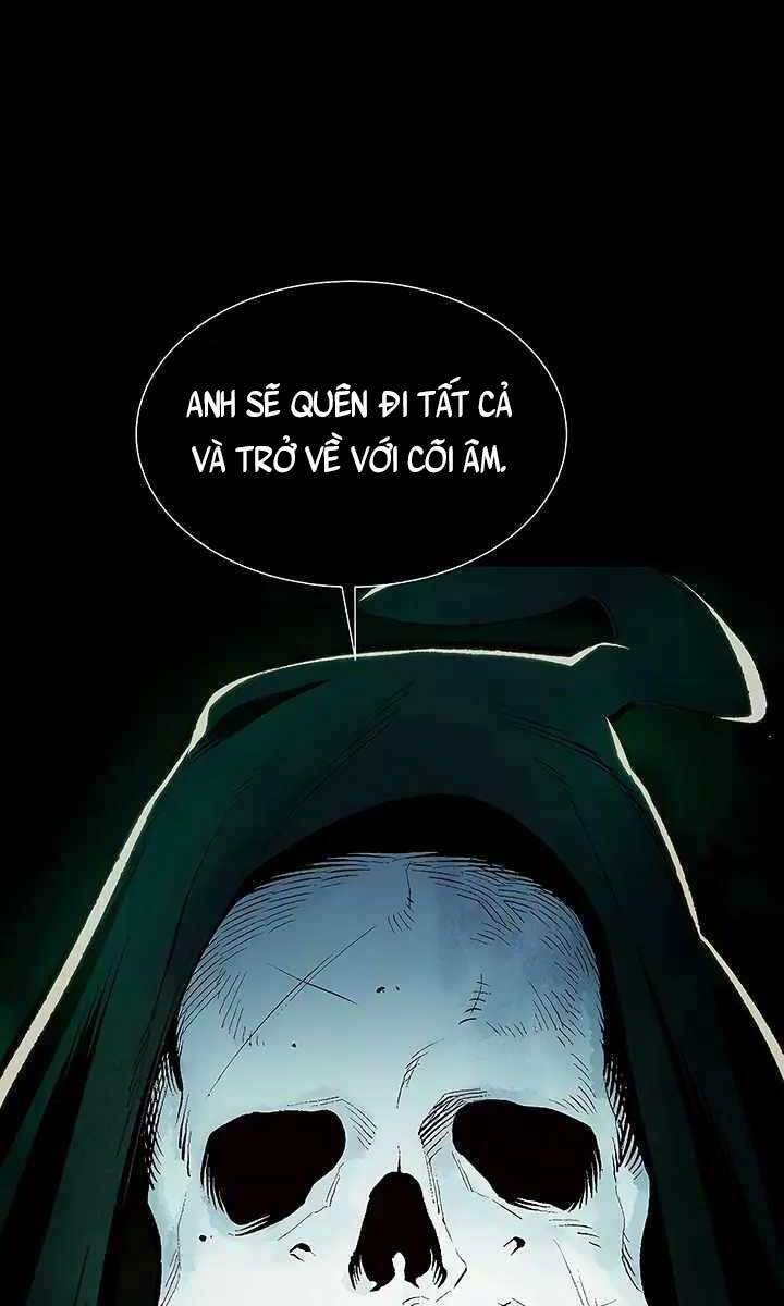 Độc Cô Tử Linh Sư - Chapter 70 - Page 109