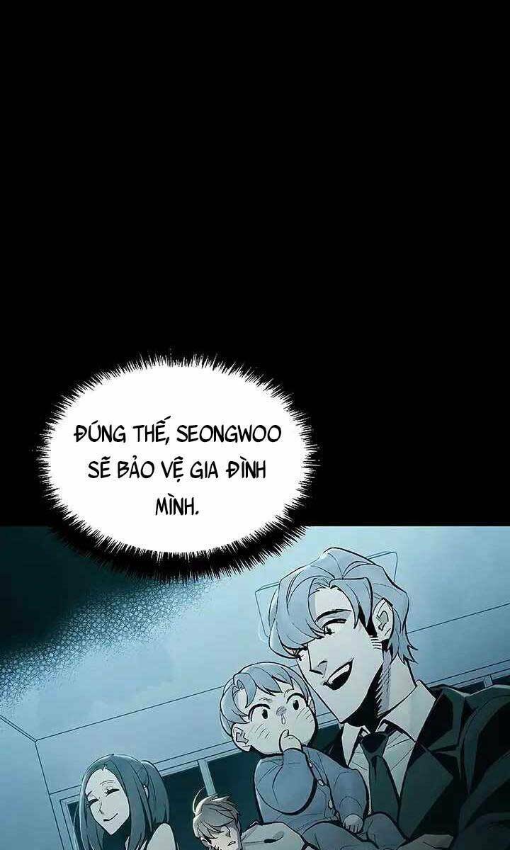 Độc Cô Tử Linh Sư - Chapter 70 - Page 111