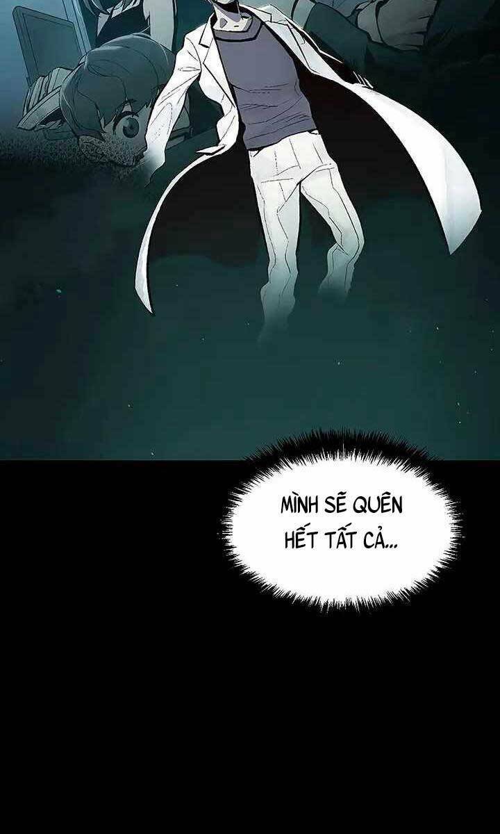 Độc Cô Tử Linh Sư - Chapter 70 - Page 112