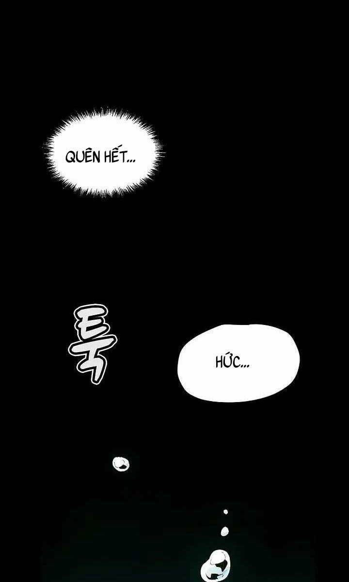 Độc Cô Tử Linh Sư - Chapter 70 - Page 113
