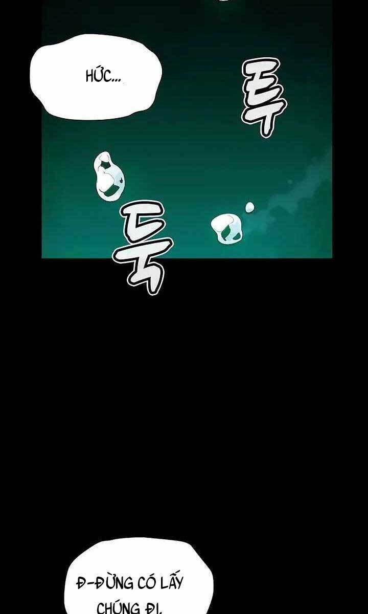 Độc Cô Tử Linh Sư - Chapter 70 - Page 114