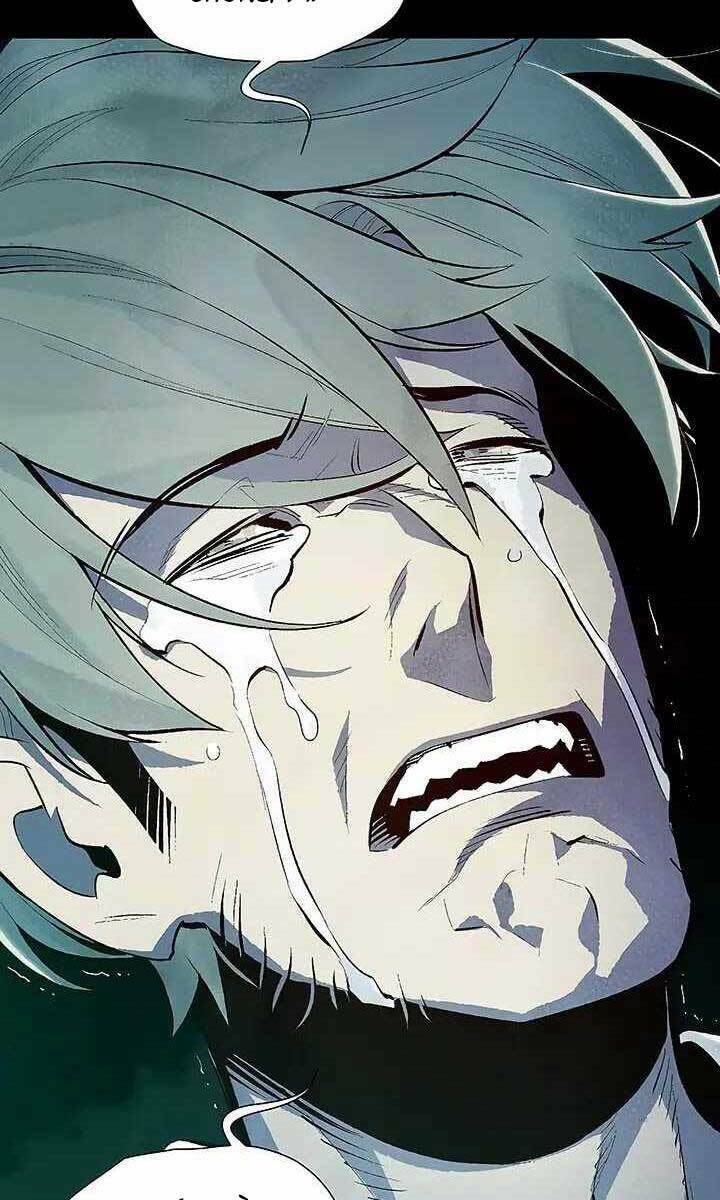 Độc Cô Tử Linh Sư - Chapter 70 - Page 115