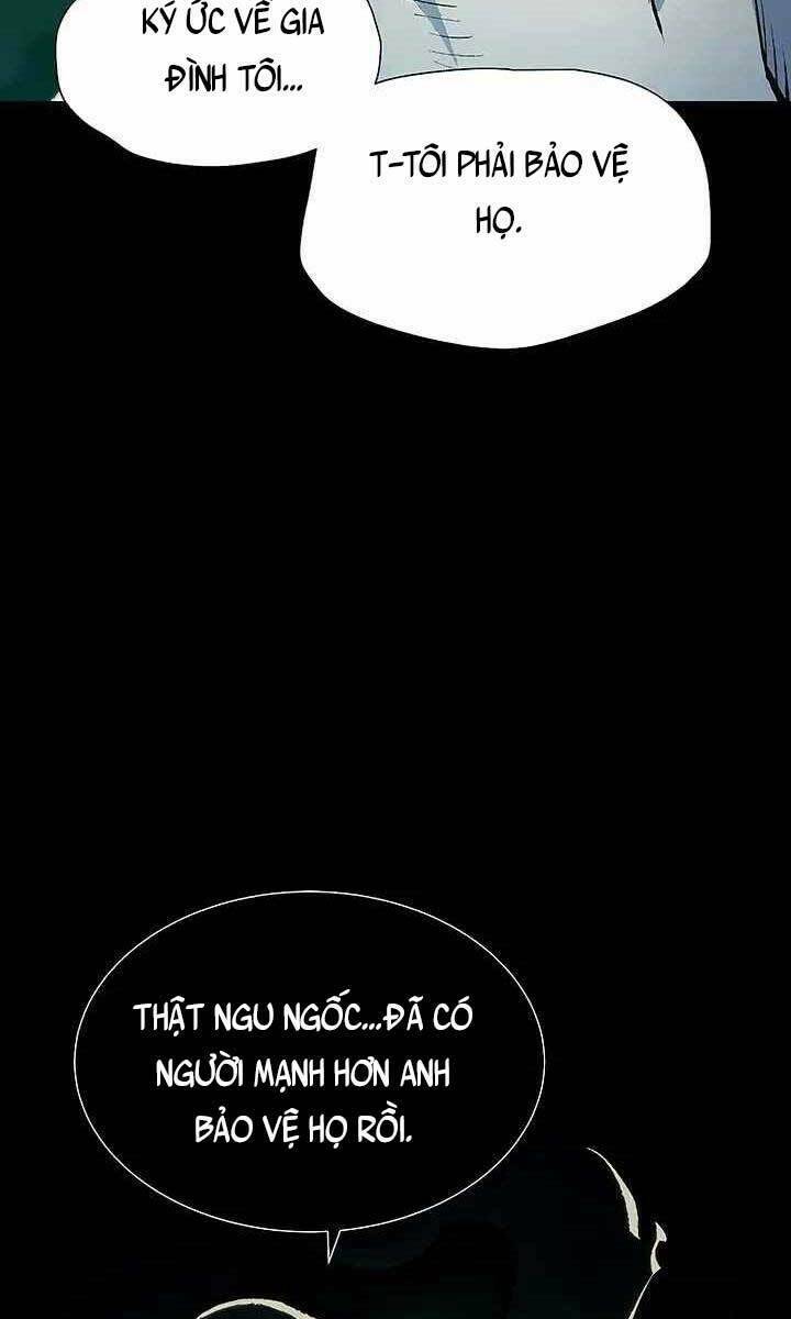 Độc Cô Tử Linh Sư - Chapter 70 - Page 116