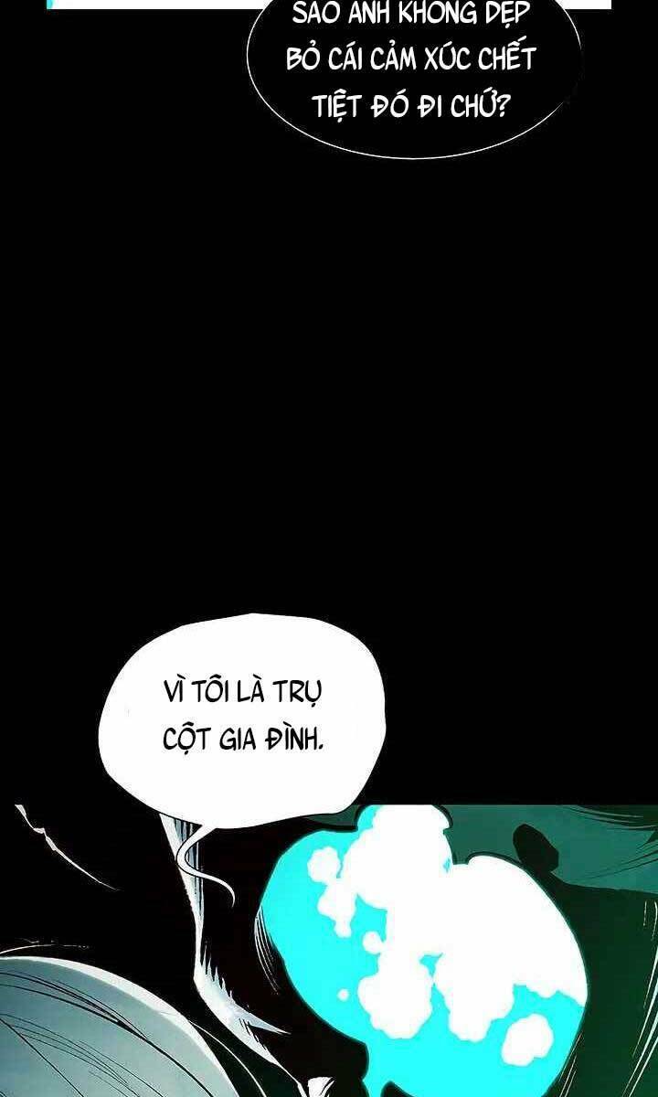 Độc Cô Tử Linh Sư - Chapter 70 - Page 118