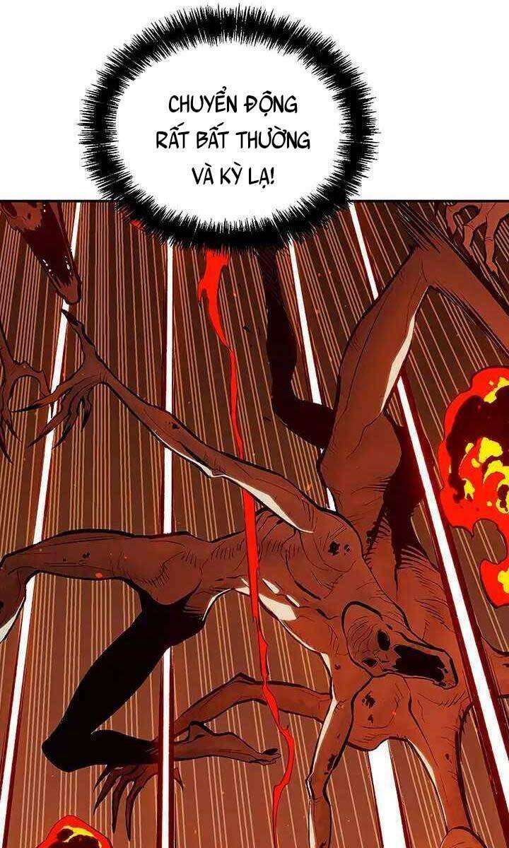 Độc Cô Tử Linh Sư - Chapter 70 - Page 11