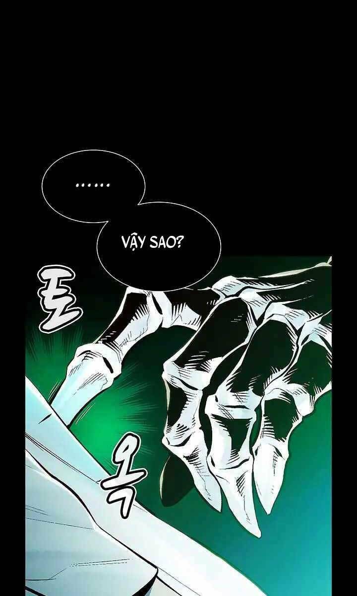 Độc Cô Tử Linh Sư - Chapter 70 - Page 120