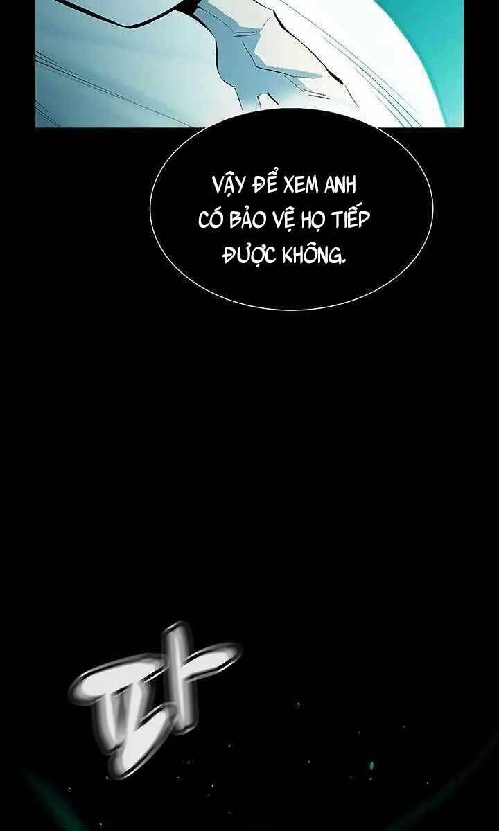 Độc Cô Tử Linh Sư - Chapter 70 - Page 121