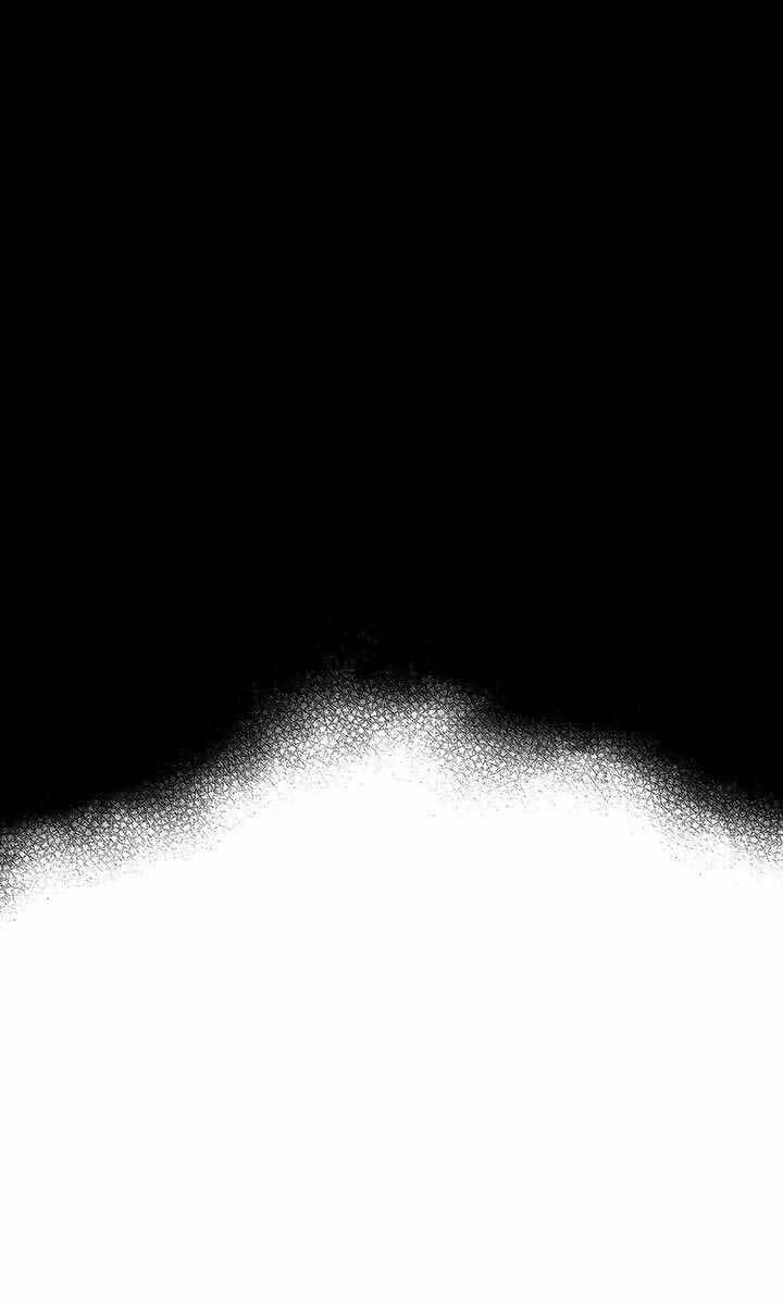 Độc Cô Tử Linh Sư - Chapter 70 - Page 123