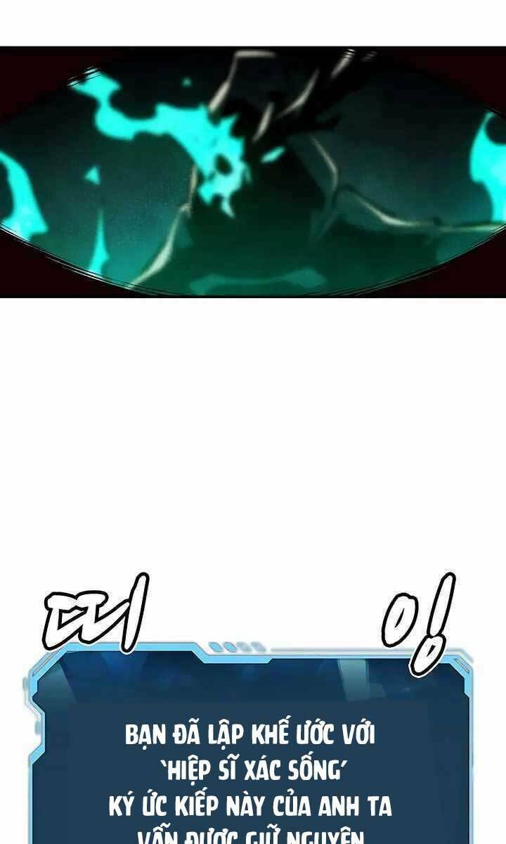 Độc Cô Tử Linh Sư - Chapter 70 - Page 124