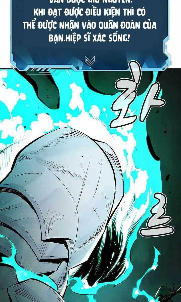 Độc Cô Tử Linh Sư - Chapter 70 - Page 125