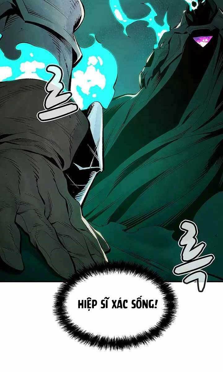 Độc Cô Tử Linh Sư - Chapter 70 - Page 126