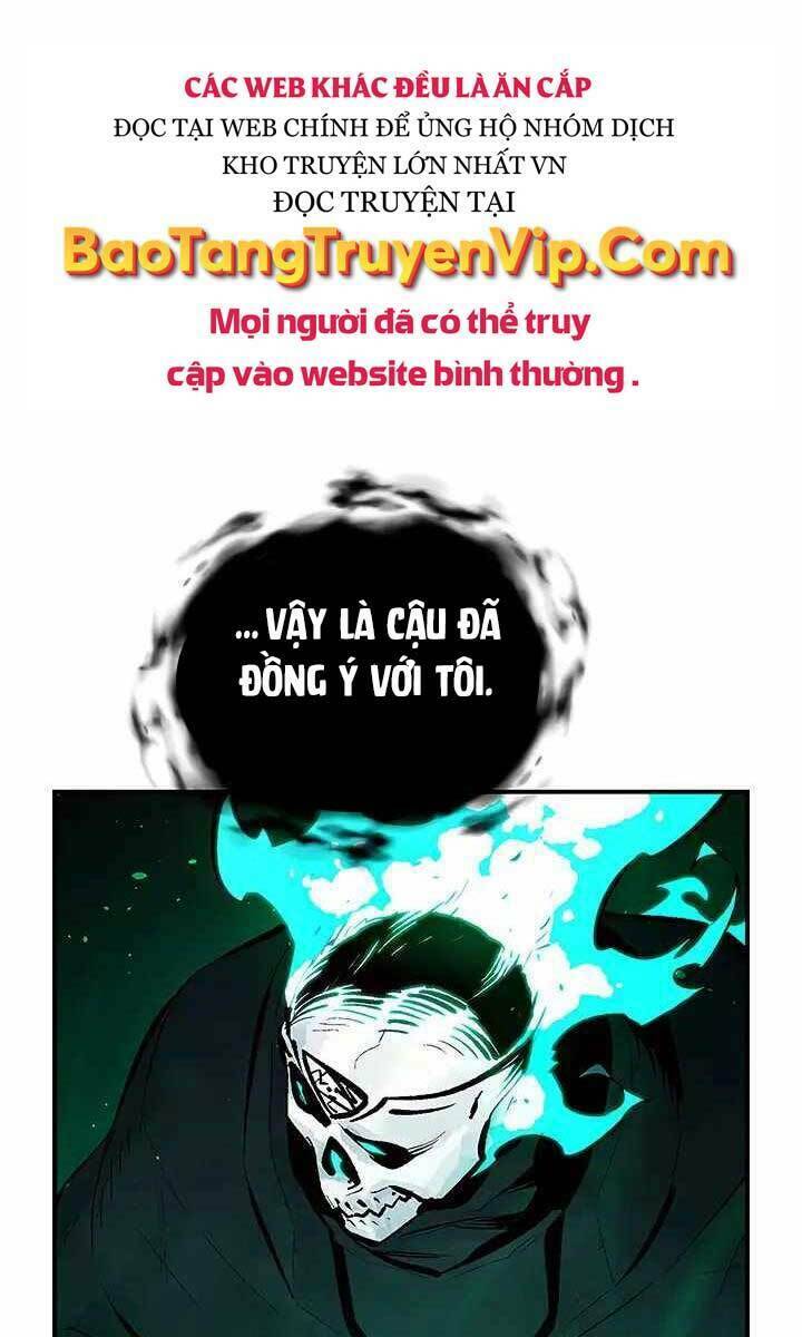 Độc Cô Tử Linh Sư - Chapter 70 - Page 127