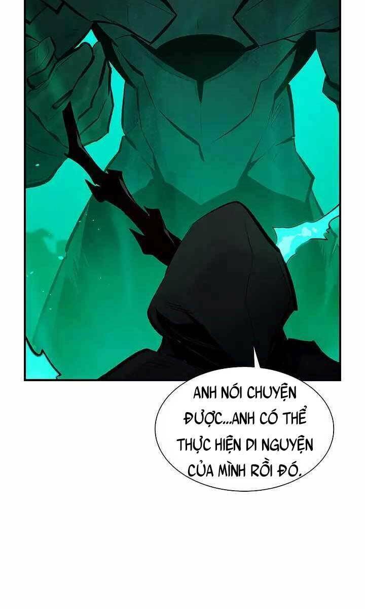 Độc Cô Tử Linh Sư - Chapter 70 - Page 128