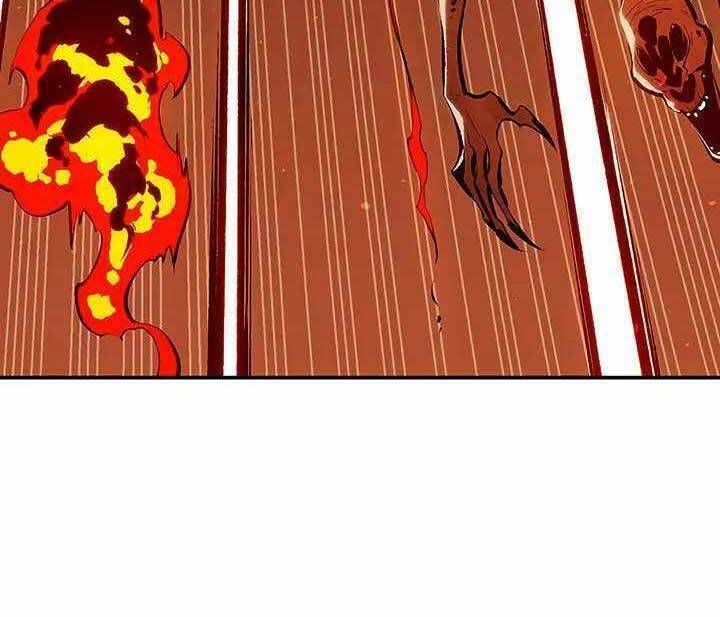 Độc Cô Tử Linh Sư - Chapter 70 - Page 12