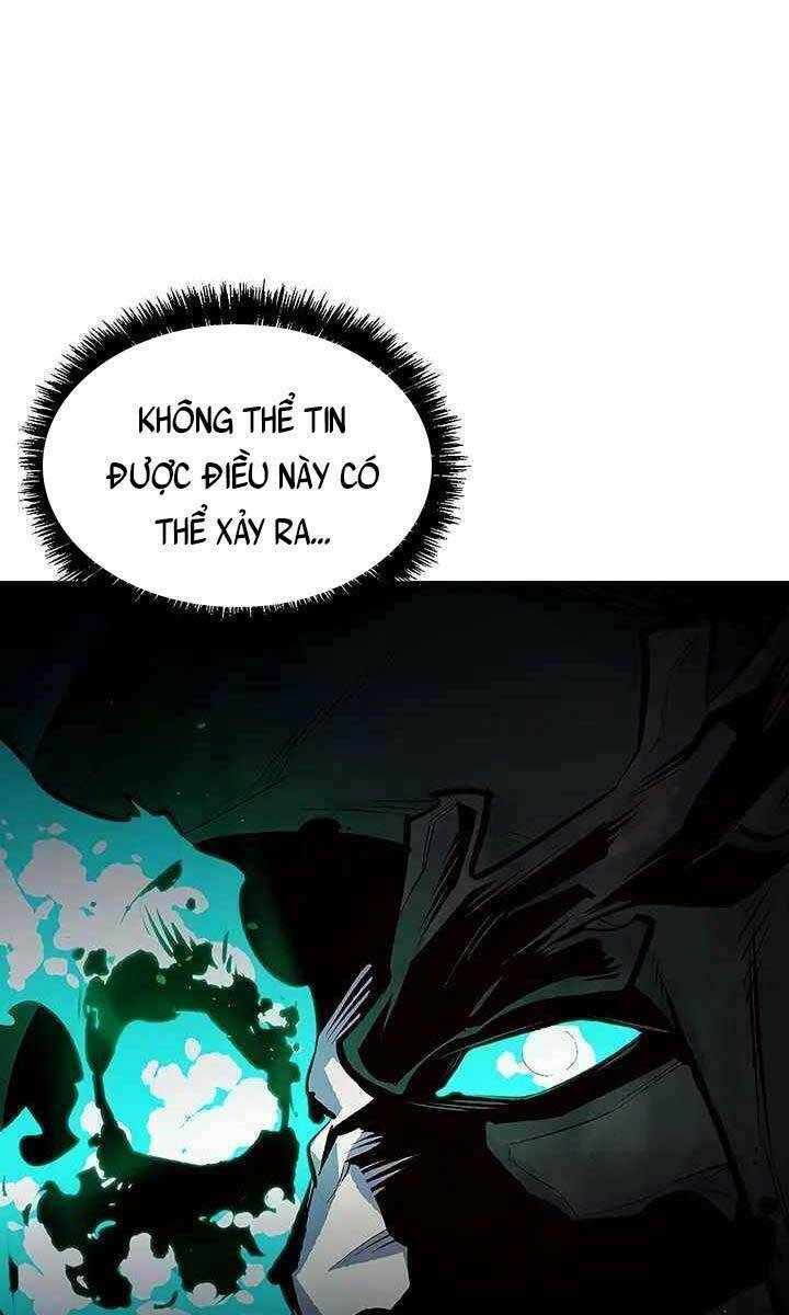 Độc Cô Tử Linh Sư - Chapter 70 - Page 129