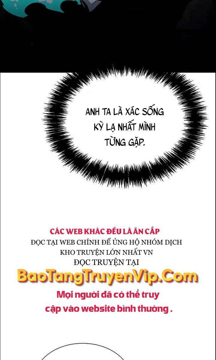 Độc Cô Tử Linh Sư - Chapter 70 - Page 130