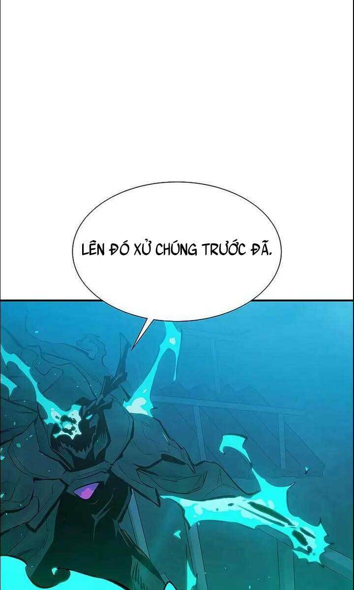 Độc Cô Tử Linh Sư - Chapter 70 - Page 132