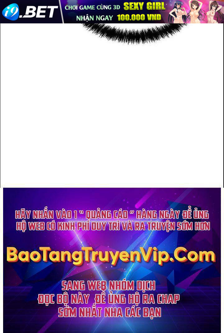 Độc Cô Tử Linh Sư - Chapter 70 - Page 134