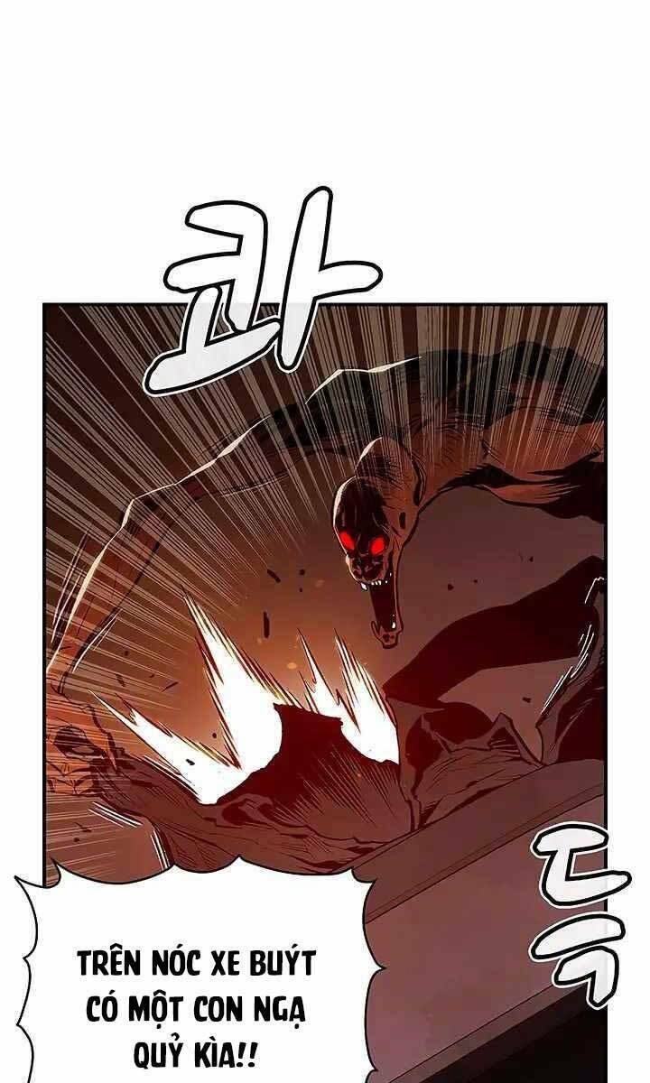 Độc Cô Tử Linh Sư - Chapter 70 - Page 13