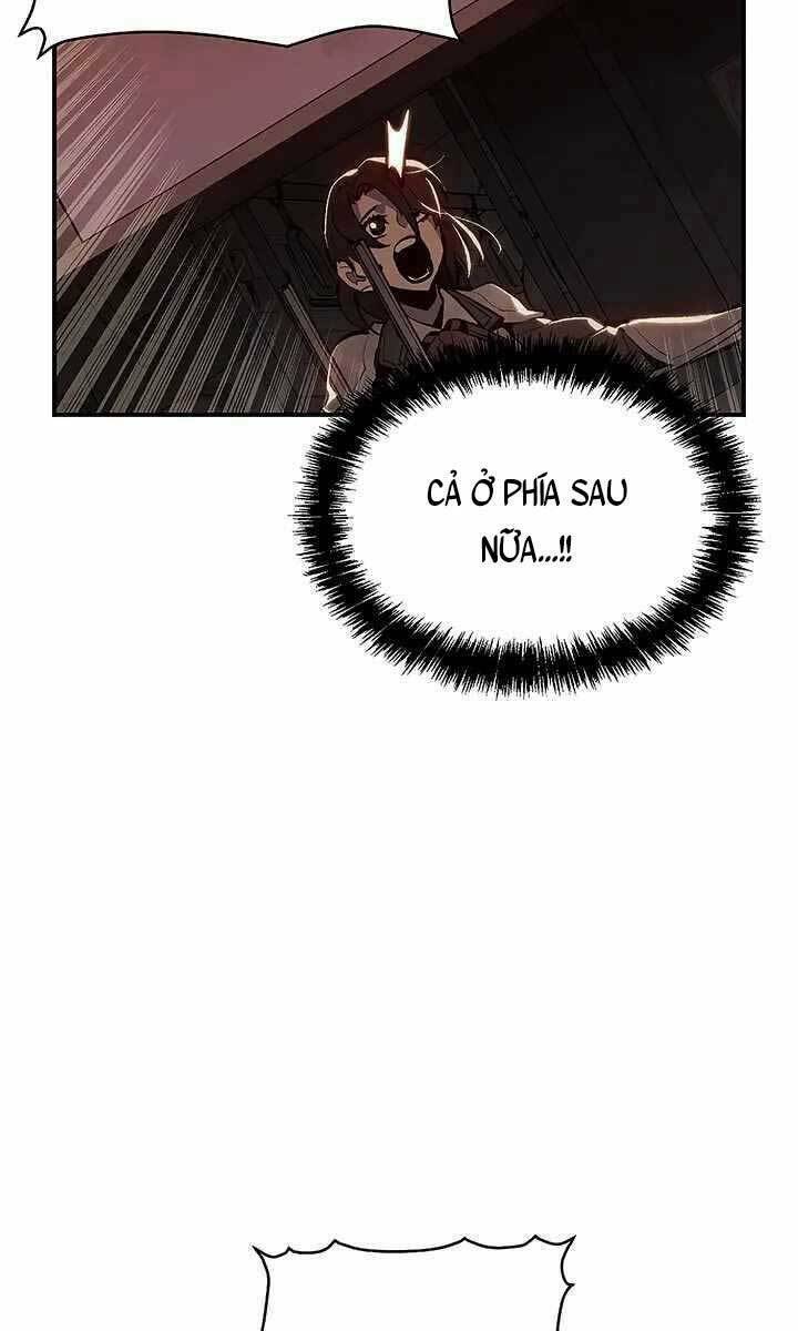 Độc Cô Tử Linh Sư - Chapter 70 - Page 14