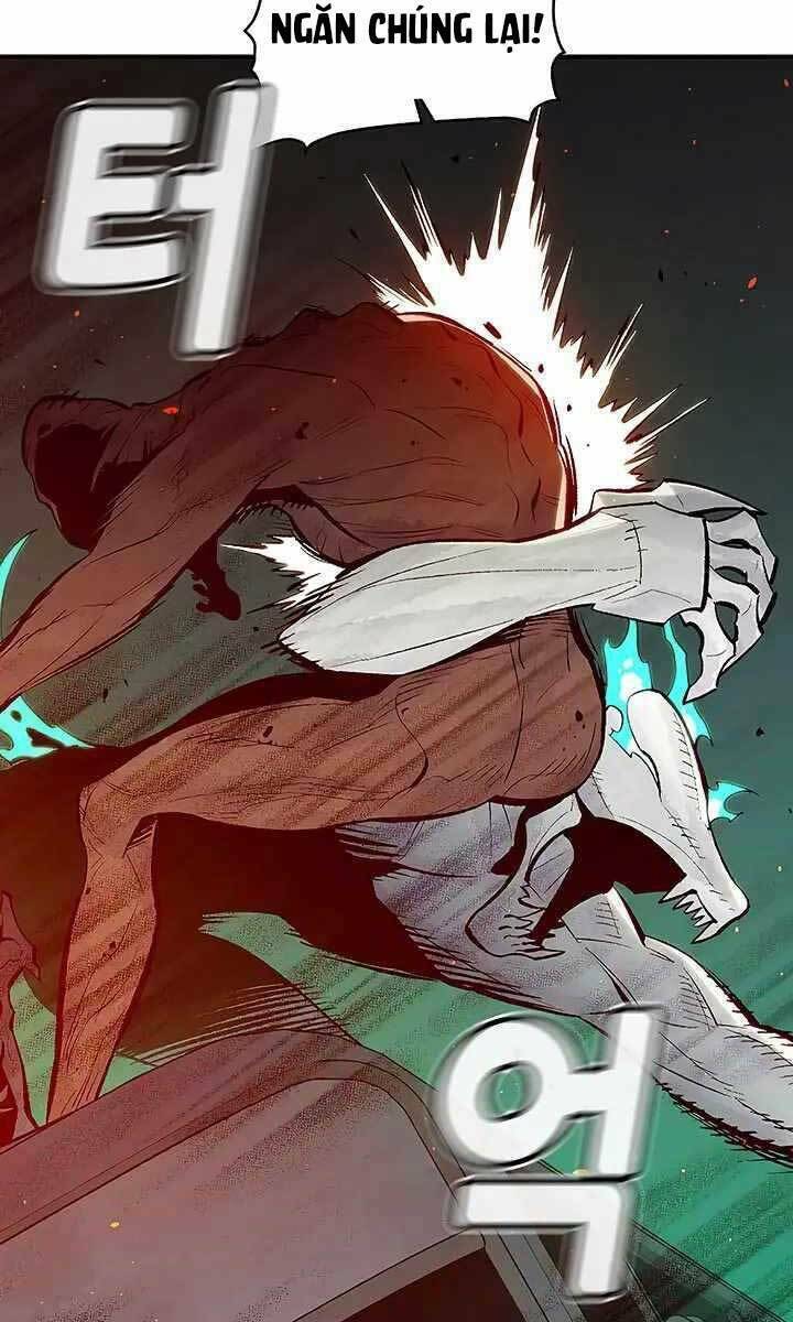 Độc Cô Tử Linh Sư - Chapter 70 - Page 15