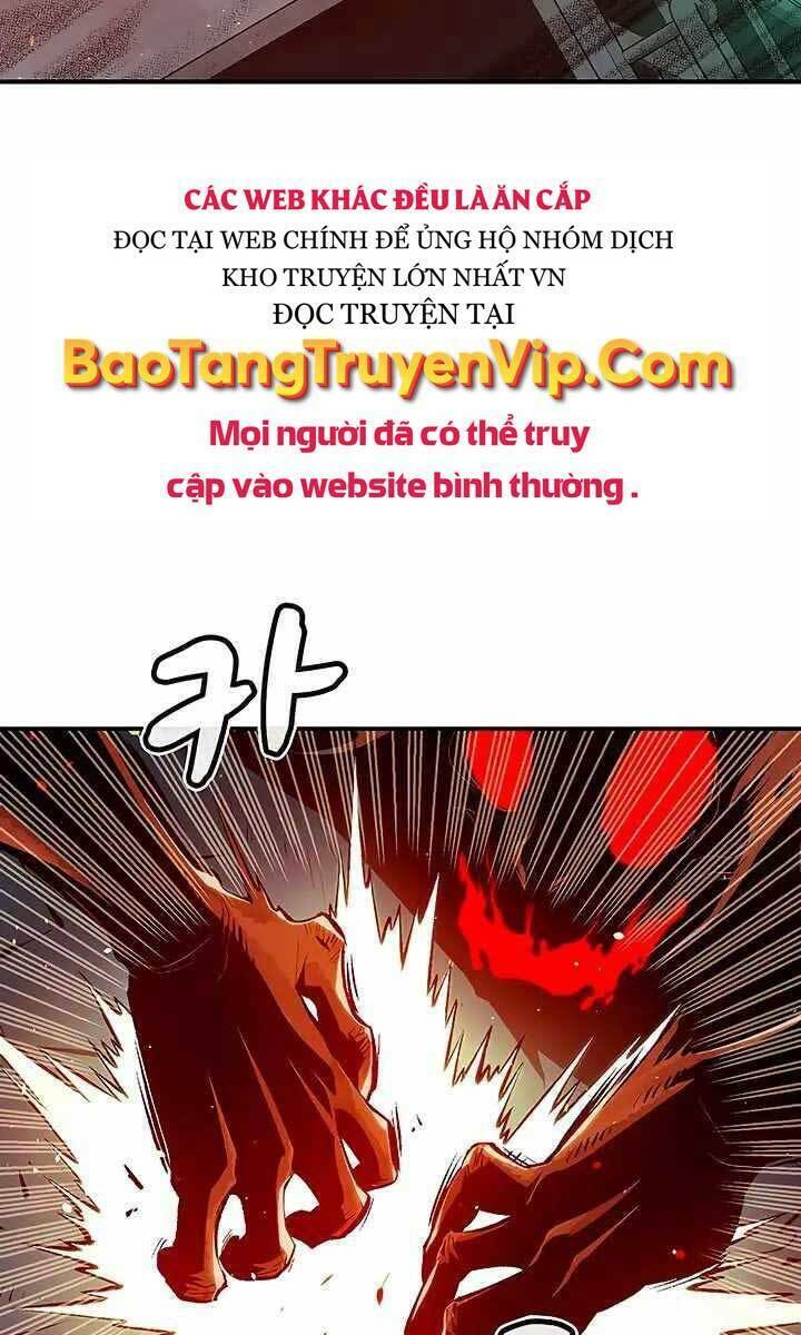 Độc Cô Tử Linh Sư - Chapter 70 - Page 16
