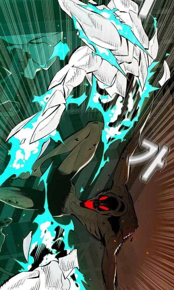 Độc Cô Tử Linh Sư - Chapter 70 - Page 18