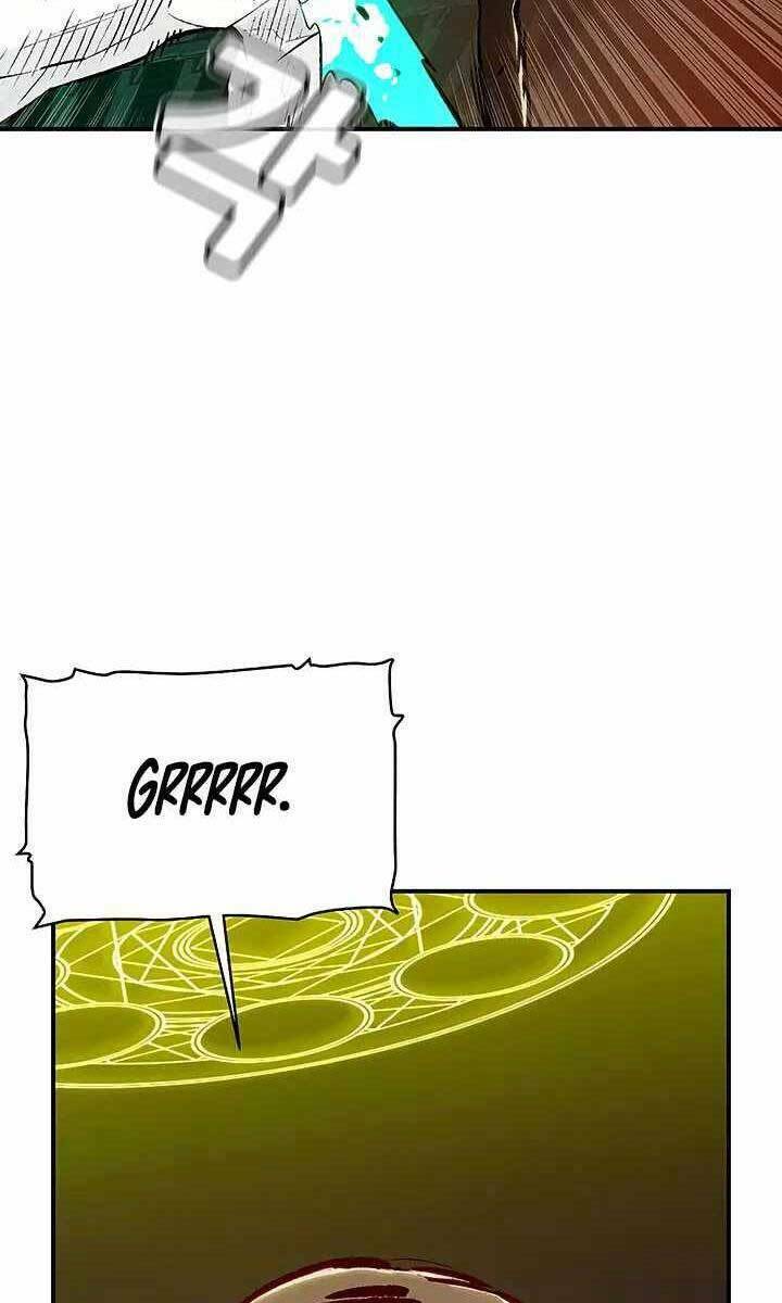 Độc Cô Tử Linh Sư - Chapter 70 - Page 19