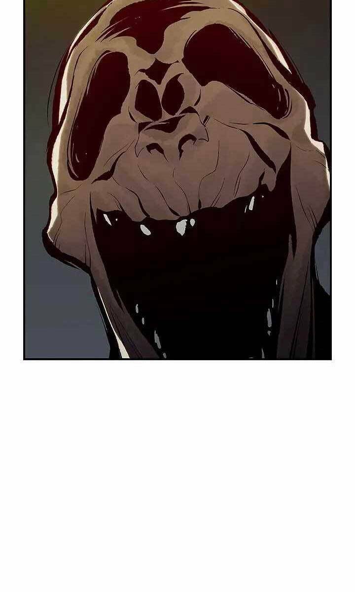 Độc Cô Tử Linh Sư - Chapter 70 - Page 20