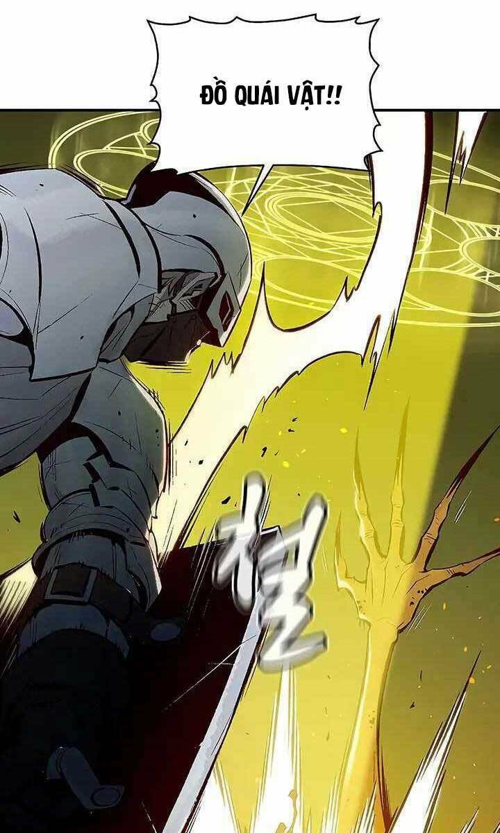 Độc Cô Tử Linh Sư - Chapter 70 - Page 21