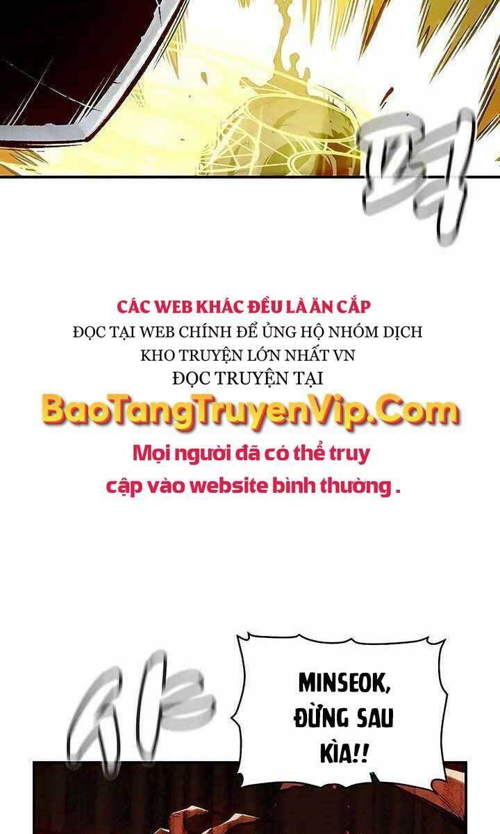 Độc Cô Tử Linh Sư - Chapter 70 - Page 22