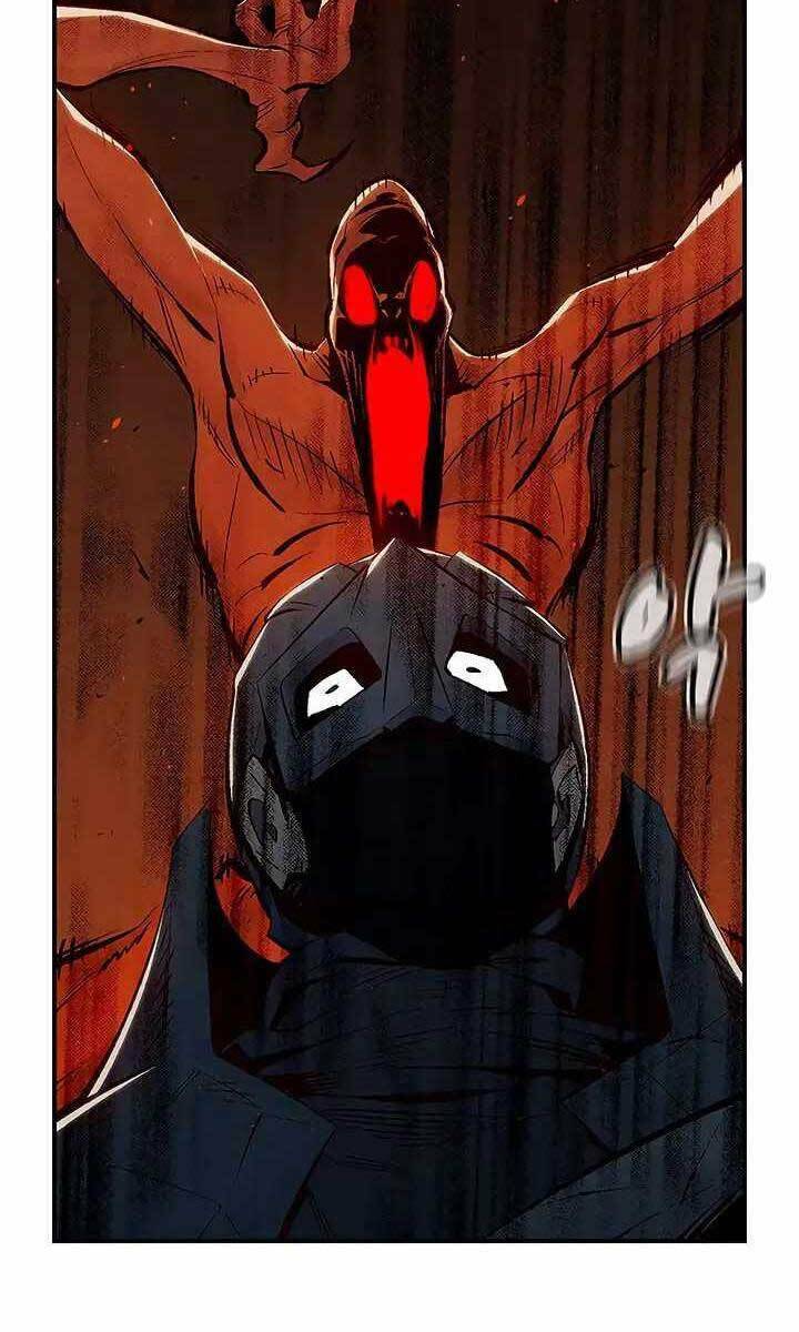 Độc Cô Tử Linh Sư - Chapter 70 - Page 23