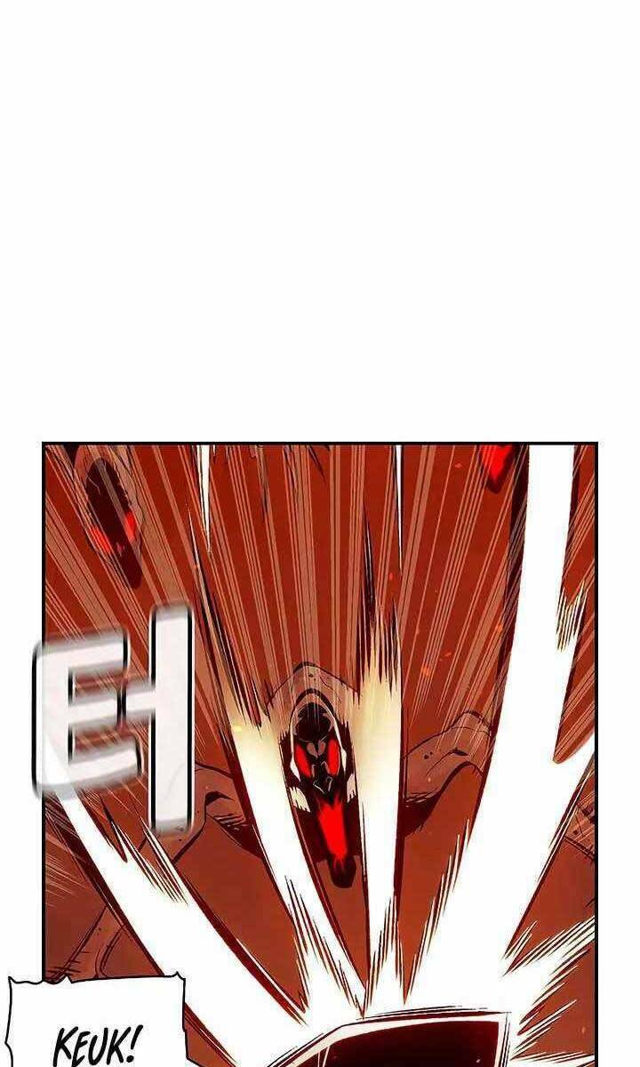 Độc Cô Tử Linh Sư - Chapter 70 - Page 24