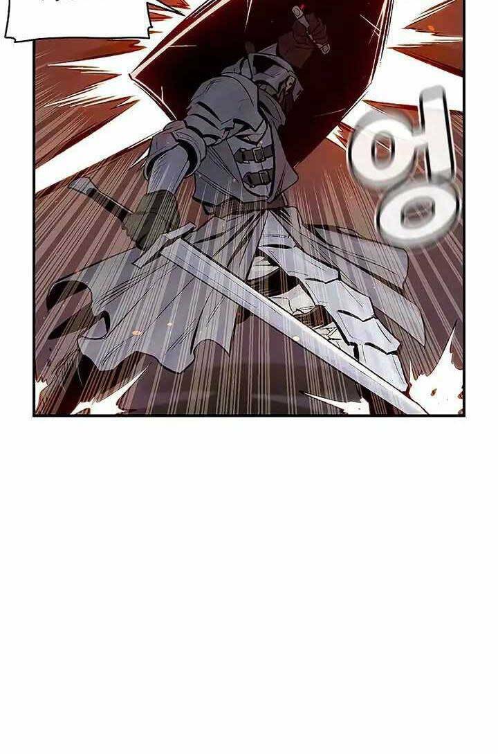 Độc Cô Tử Linh Sư - Chapter 70 - Page 25