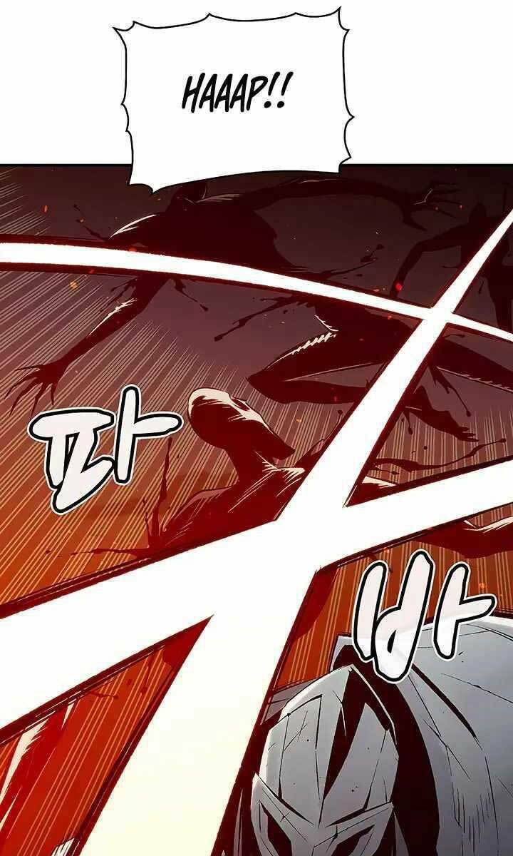 Độc Cô Tử Linh Sư - Chapter 70 - Page 26